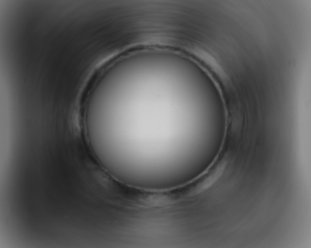 X0000093090974200710031809