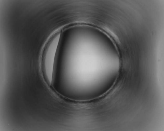 X0000093090976200710031809