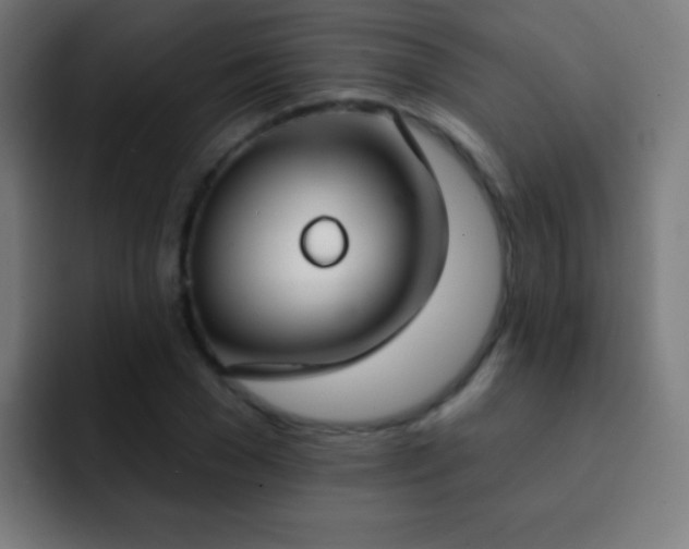 X0000093090977200710031809