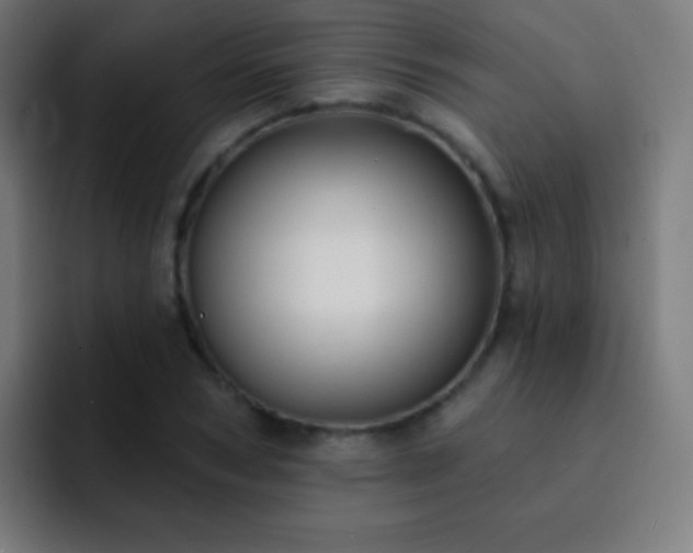 X0000093090978200710031809