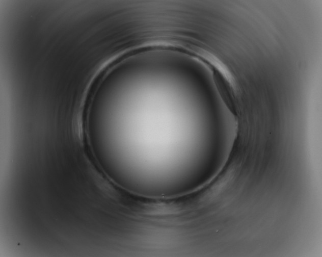 X0000093090980200710031809