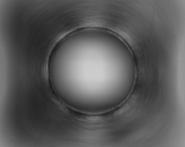 X0000093090982200710031809