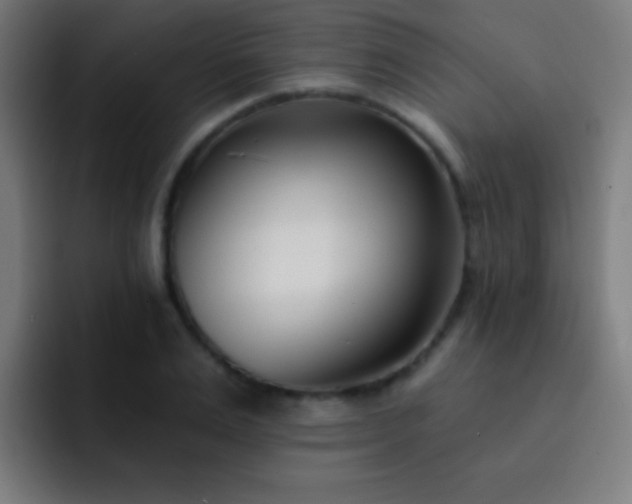 X0000093090983200710031809