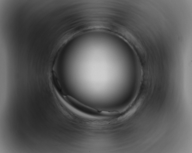 X0000093090985200710031809