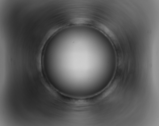 X0000093090986200710031809