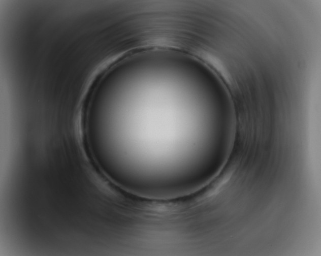 X0000093090987200710031809