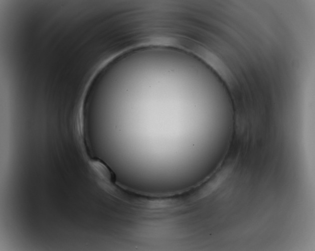 X0000093090988200710031809