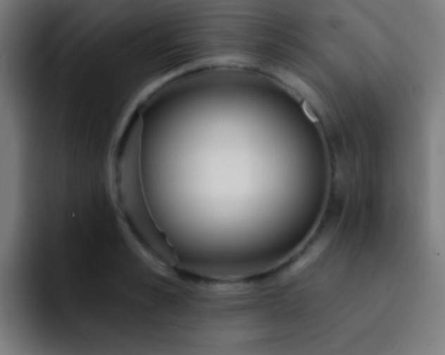 X0000093090989200710031809