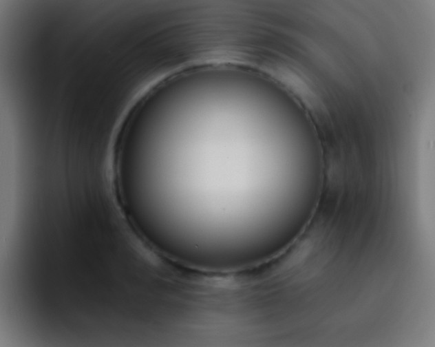 X0000093090990200710031809