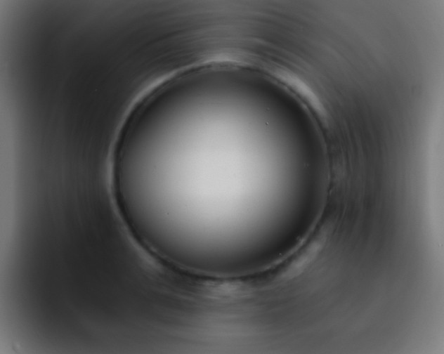 X0000093090991200710031809