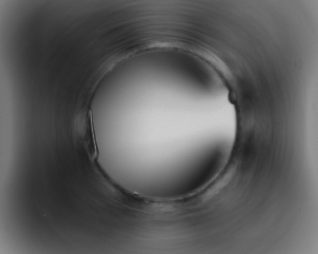 X0000093090993200710031809