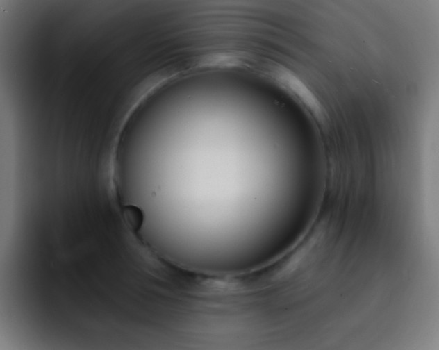 X0000093090994200710031809