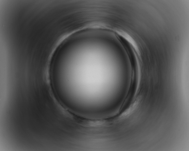 X0000093090997200710031808