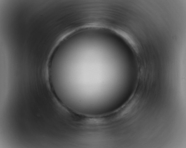 X0000093090998200710031808