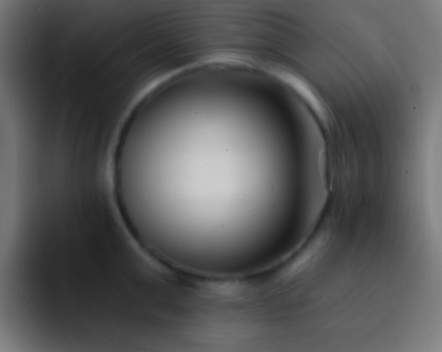 X0000093090999200710031808