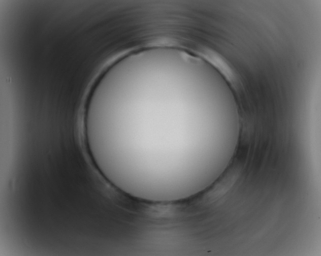 X0000093091000200710031808