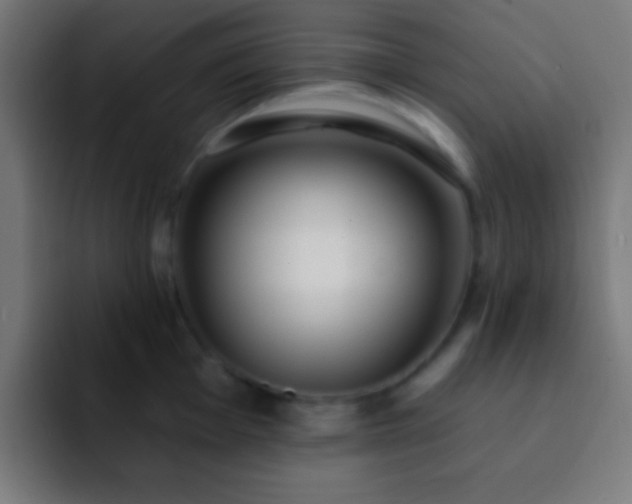 X0000093091001200710031808