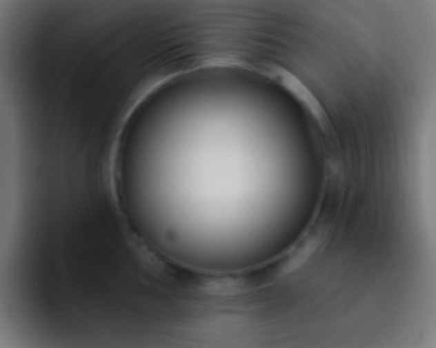 X0000093091002200710031808