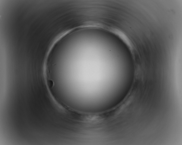 X0000093091003200710031808