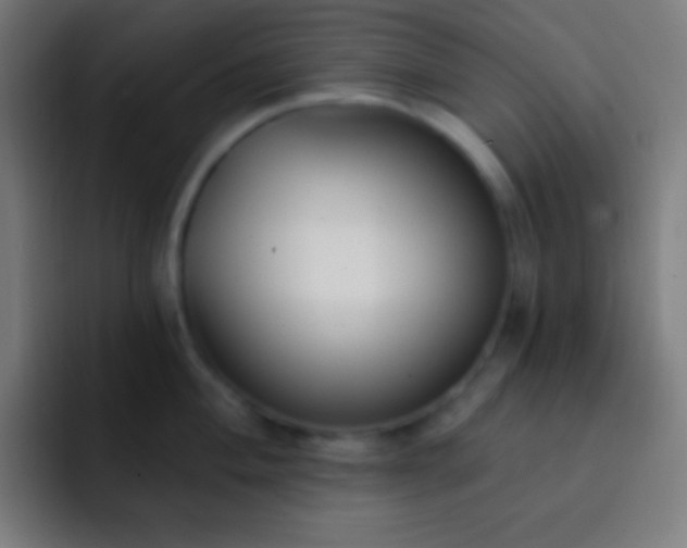 X0000093091004200710031808