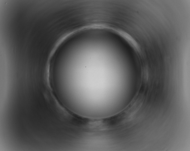 X0000093091006200710031808