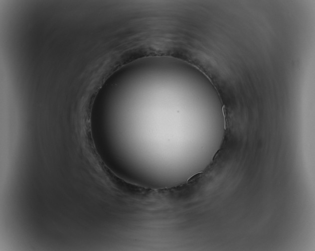 X0000093091009200710031808