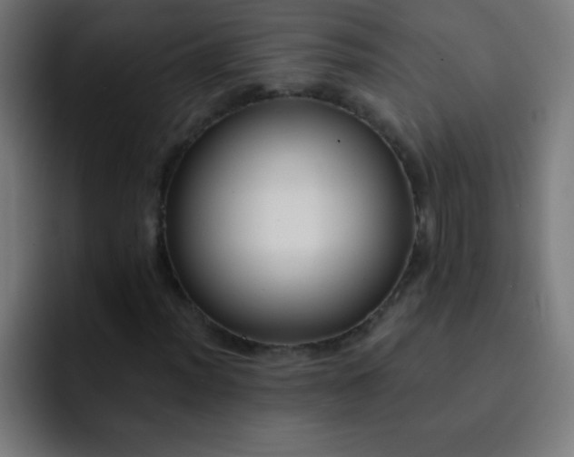 X0000093091012200710031808