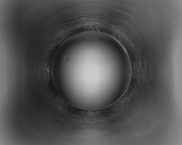 X0000093091013200710031808