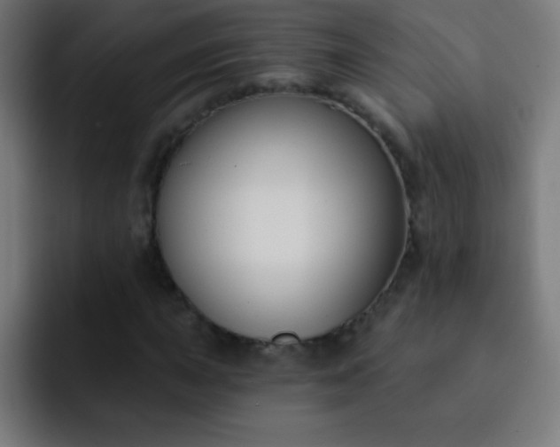 X0000093091015200710031808