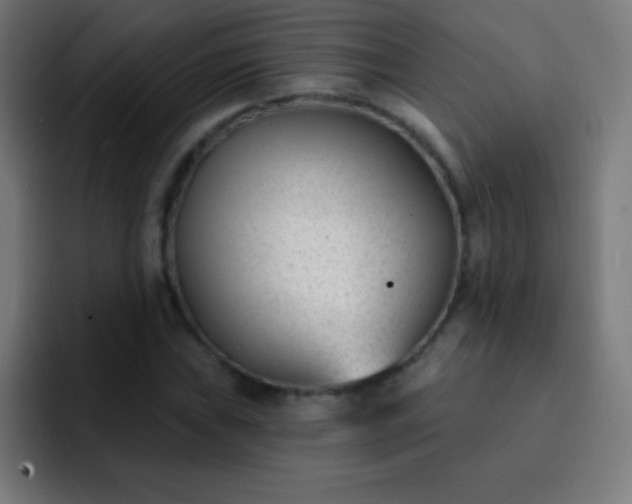 X0000093091019200710031808