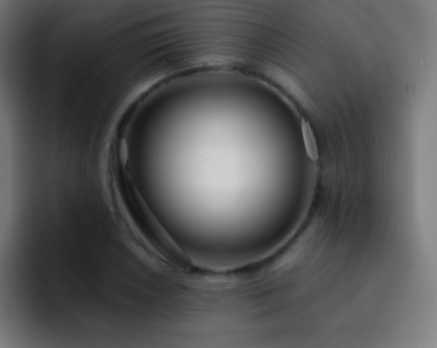 X0000093091026200710031808