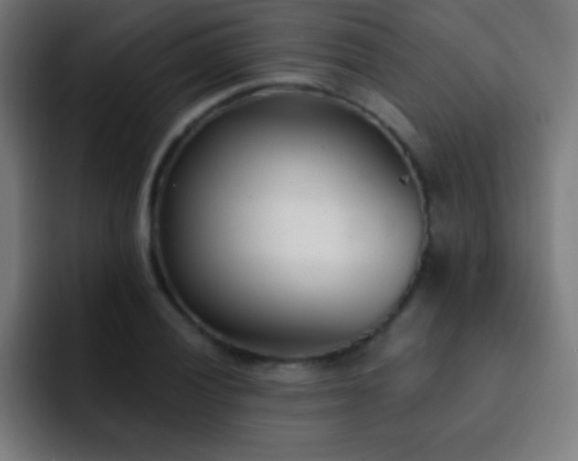 X0000093091028200710031808