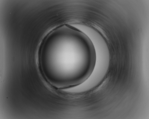 X0000093091034200710031808