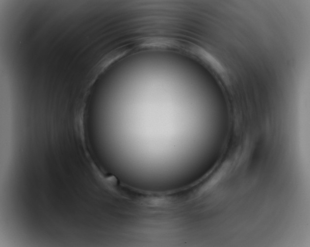 X0000093091041200710031808