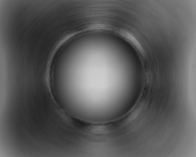 X0000093091043200710031808