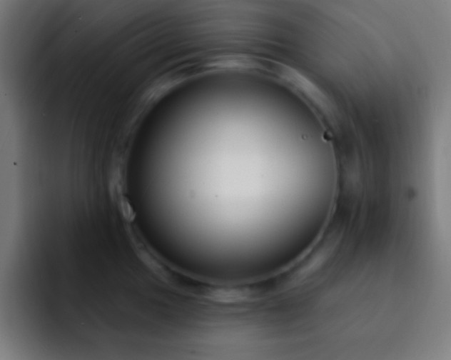 X0000093091049200710031808