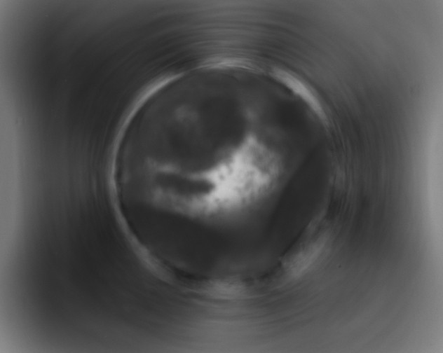 X0000093091050200710031808