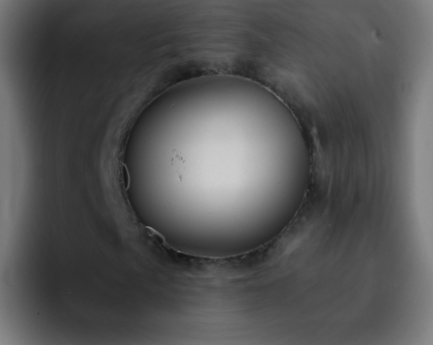 X0000093091057200710031808