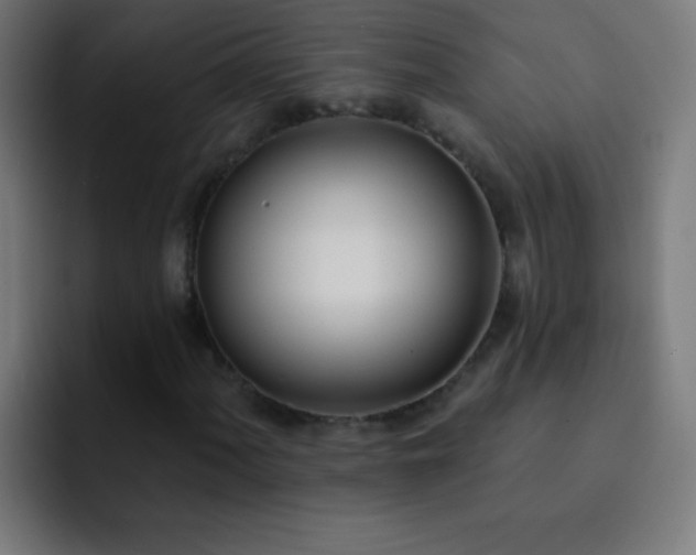 X0000093091060200710031808