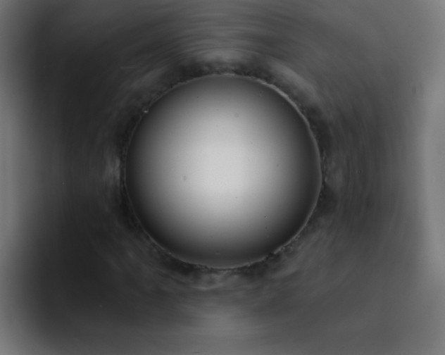 X0000093091061200710031808