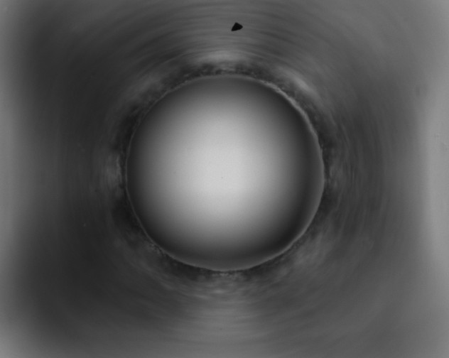 X0000093091062200710031808