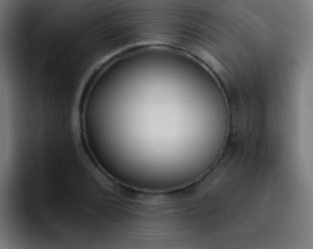 X0000093091072200710031808