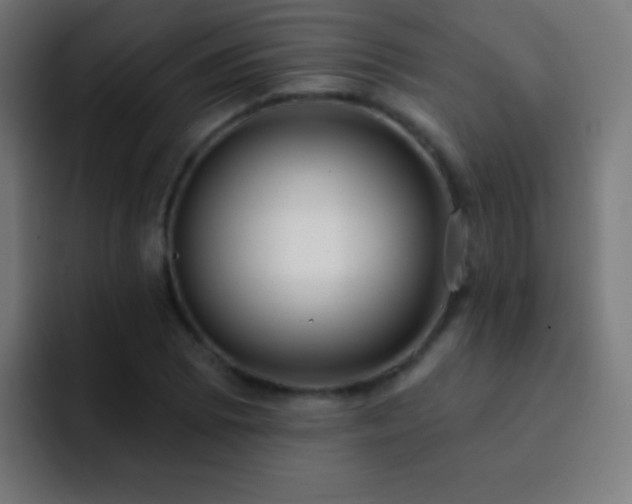 X0000093091073200710031808