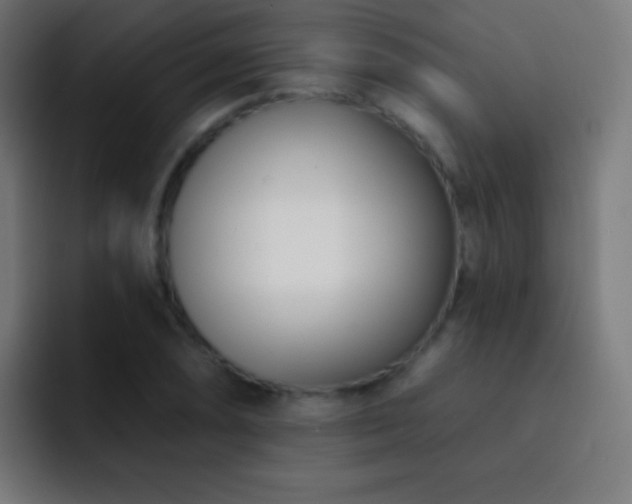 X0000093091074200710031808