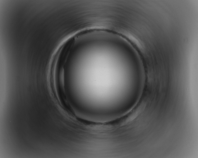 X0000093091077200710031808