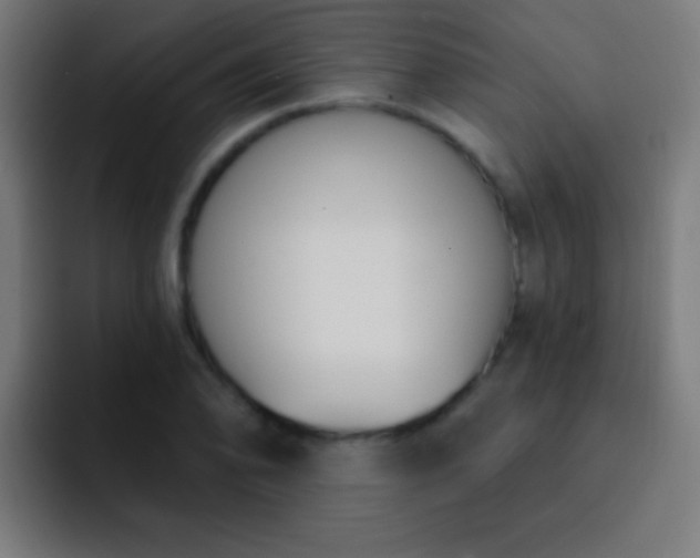 X0000093091078200710031808