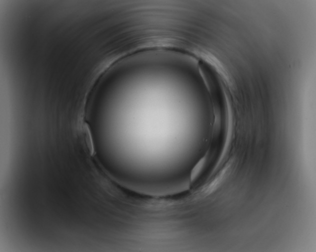 X0000093091081200710031807