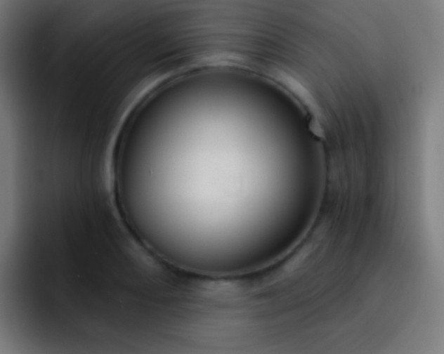 X0000093091082200710031807