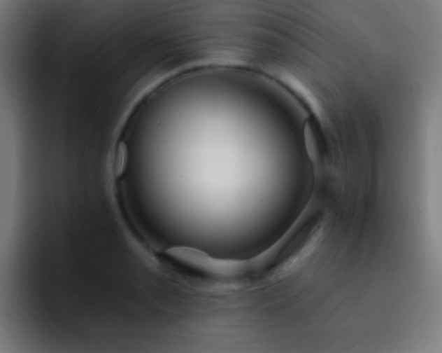 X0000093091085200710031807