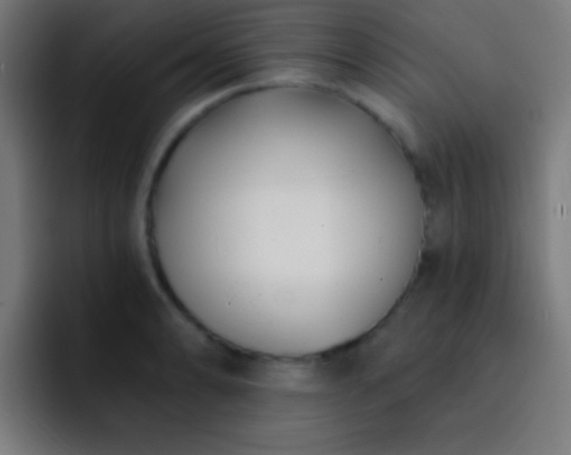 X0000093091086200710031807